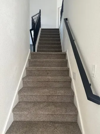 $3,400 | 7861 Rodriguez Circle, Sacramento, CA 95829