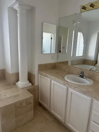 $3,400 | 7861 Rodriguez Circle, Sacramento, CA 95829