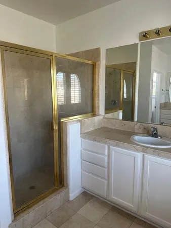 $3,400 | 7861 Rodriguez Circle, Sacramento, CA 95829