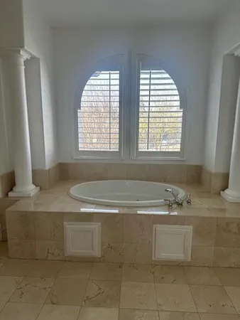 $3,400 | 7861 Rodriguez Circle, Sacramento, CA 95829