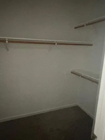 $3,400 | 7861 Rodriguez Circle, Sacramento, CA 95829