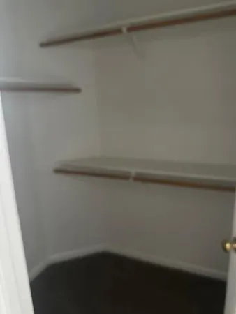 $3,400 | 7861 Rodriguez Circle, Sacramento, CA 95829