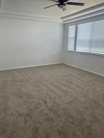 $3,400 | 7861 Rodriguez Circle, Sacramento, CA 95829