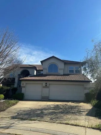 $3,400 | 7861 Rodriguez Circle, Sacramento, CA 95829
