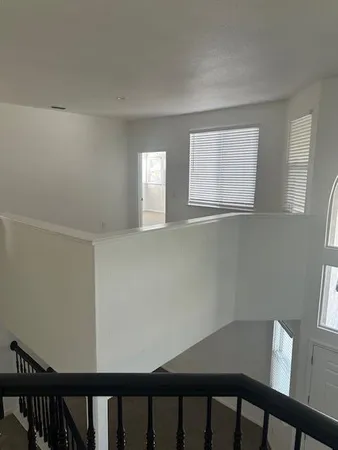 $3,400 | 7861 Rodriguez Circle, Sacramento, CA 95829
