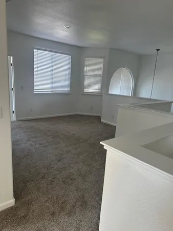 $3,400 | 7861 Rodriguez Circle, Sacramento, CA 95829