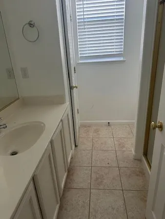 $3,400 | 7861 Rodriguez Circle, Sacramento, CA 95829