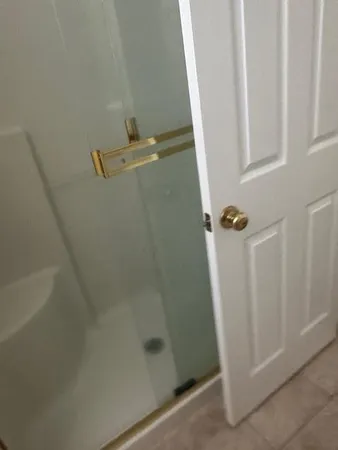 $3,400 | 7861 Rodriguez Circle, Sacramento, CA 95829