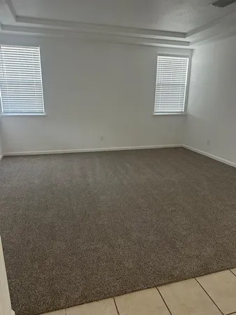 $3,400 | 7861 Rodriguez Circle, Sacramento, CA 95829