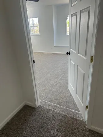 $3,400 | 7861 Rodriguez Circle, Sacramento, CA 95829