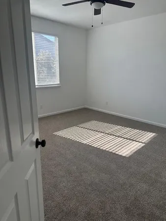 $3,400 | 7861 Rodriguez Circle, Sacramento, CA 95829