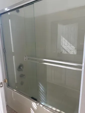 $3,400 | 7861 Rodriguez Circle, Sacramento, CA 95829