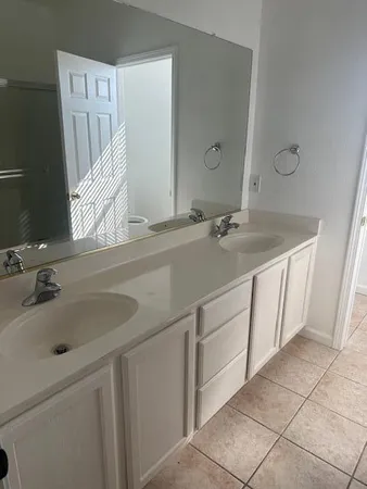 $3,400 | 7861 Rodriguez Circle, Sacramento, CA 95829