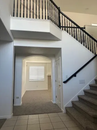 $3,400 | 7861 Rodriguez Circle, Sacramento, CA 95829