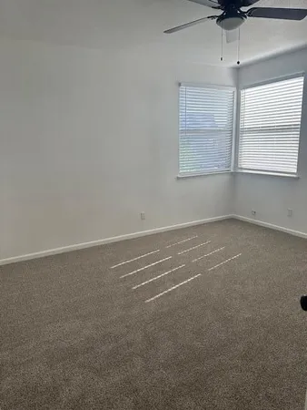 $3,400 | 7861 Rodriguez Circle, Sacramento, CA 95829