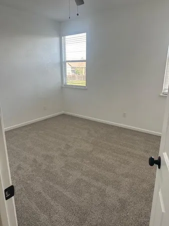 $3,400 | 7861 Rodriguez Circle, Sacramento, CA 95829