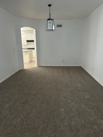 $3,400 | 7861 Rodriguez Circle, Sacramento, CA 95829