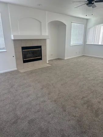 $3,400 | 7861 Rodriguez Circle, Sacramento, CA 95829