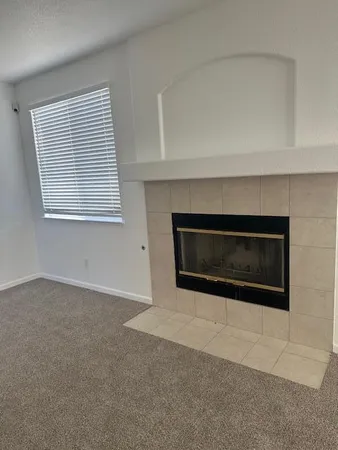 $3,400 | 7861 Rodriguez Circle, Sacramento, CA 95829