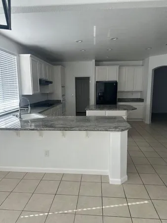 $3,400 | 7861 Rodriguez Circle, Sacramento, CA 95829