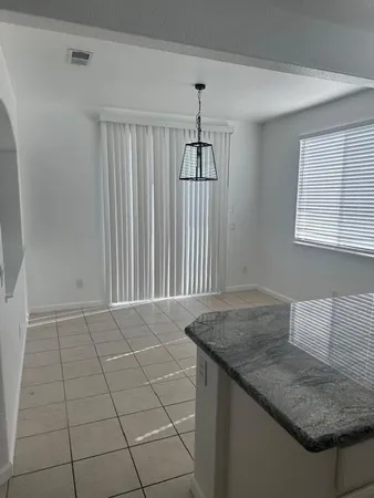 $3,400 | 7861 Rodriguez Circle, Sacramento, CA 95829