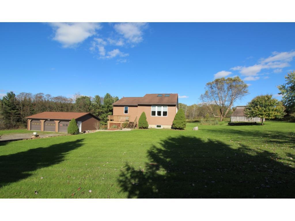 198 Fuller Road Port Crane, NY 13833 - Photo 1 of 28 Gallery Image 1
