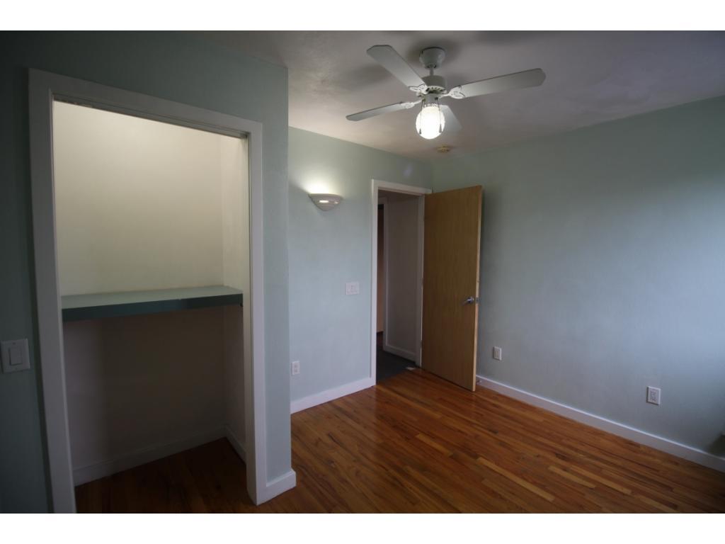 198 Fuller Road Port Crane, NY 13833 - Photo 11 of 28 Gallery Image 11