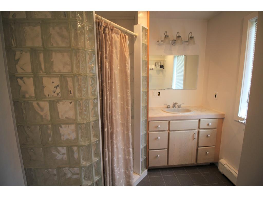 198 Fuller Road Port Crane, NY 13833 - Photo 12 of 28 Gallery Image 12