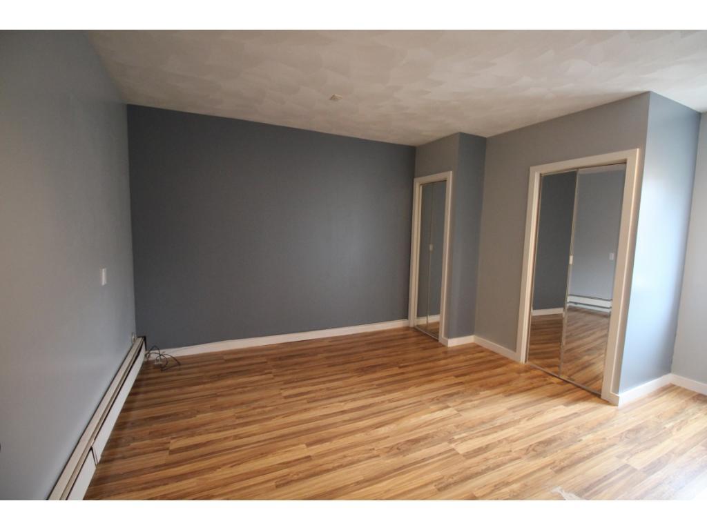 198 Fuller Road Port Crane, NY 13833 - Photo 13 of 28 Gallery Image 13