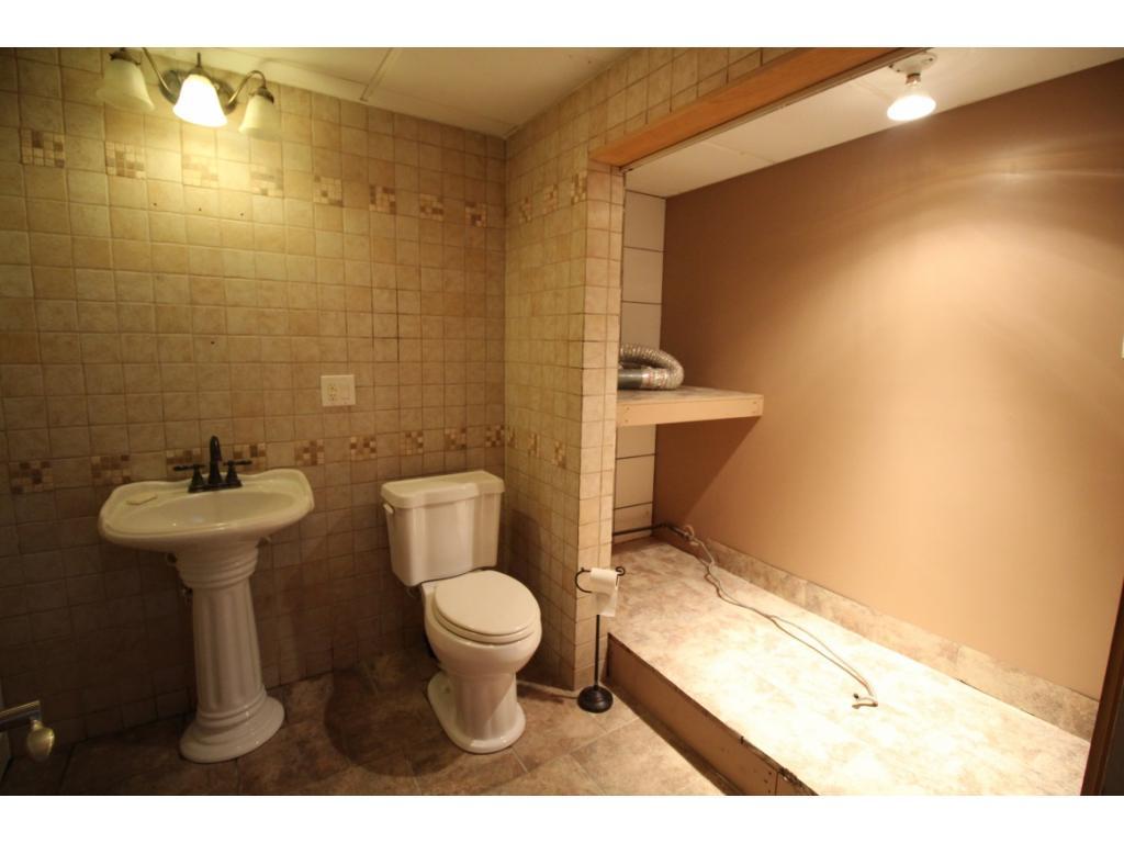198 Fuller Road Port Crane, NY 13833 - Photo 14 of 28 Gallery Image 14