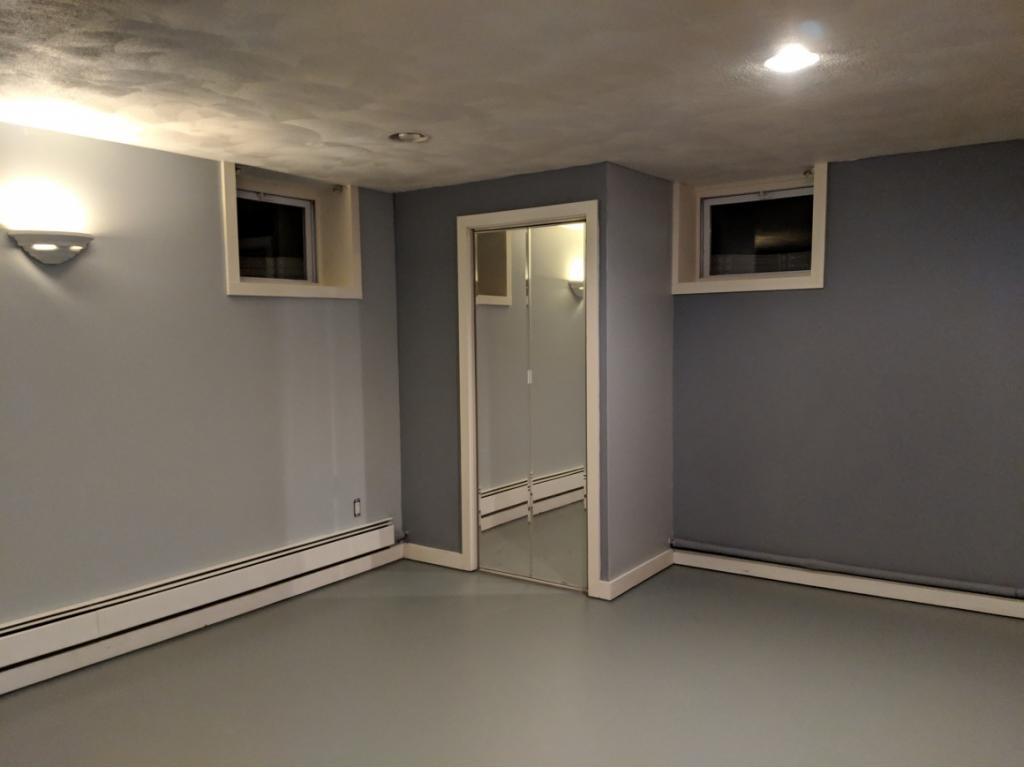 198 Fuller Road Port Crane, NY 13833 - Photo 15 of 28 Gallery Image 15