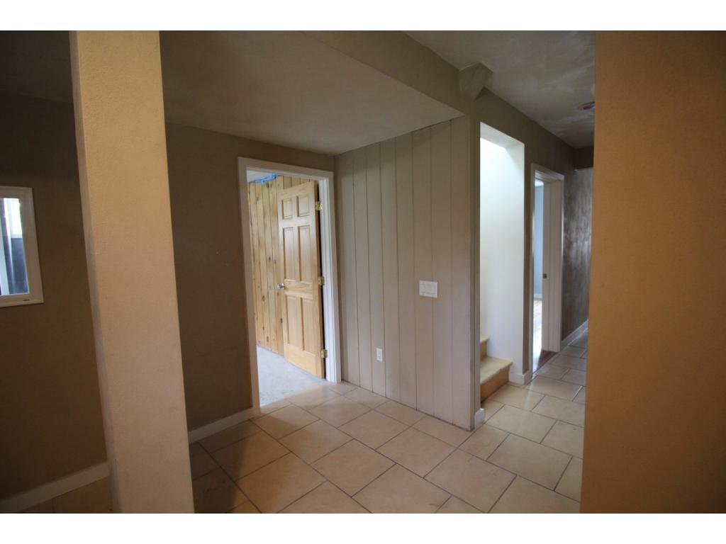 198 Fuller Road Port Crane, NY 13833 - Photo 16 of 28 Gallery Image 16