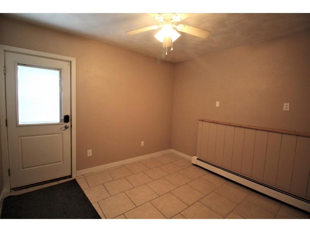 198 Fuller Road Port Crane, NY 13833 - Photo 17 of 28 Gallery Image 17