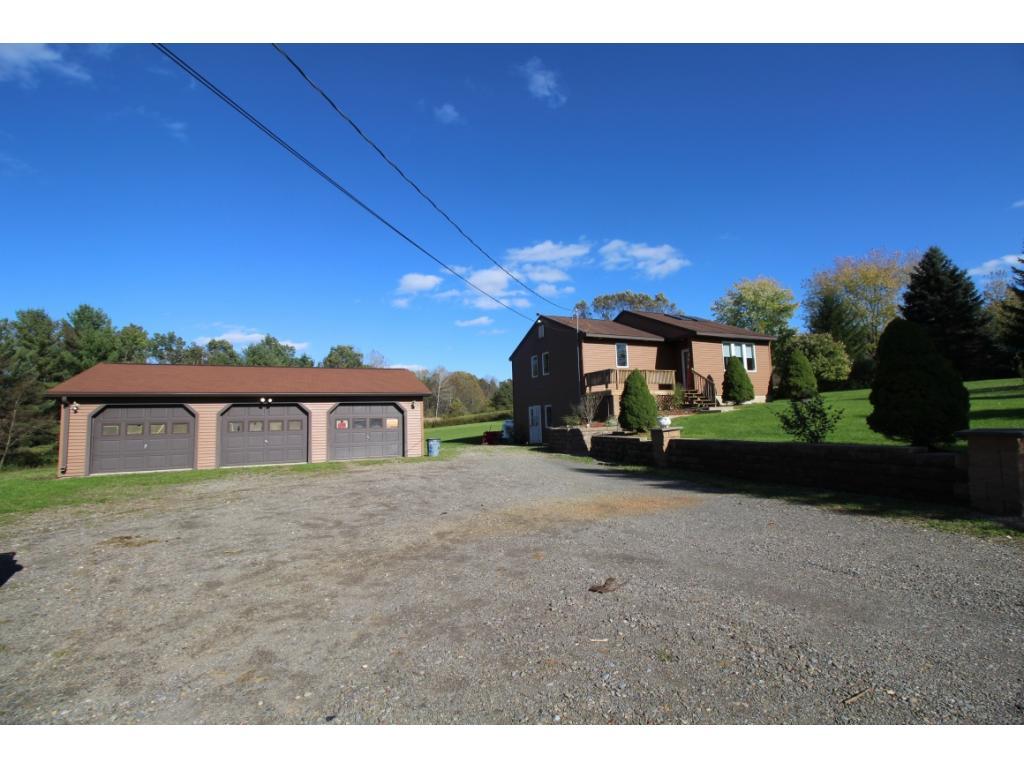 198 Fuller Road Port Crane, NY 13833 - Photo 18 of 28 Gallery Image 18