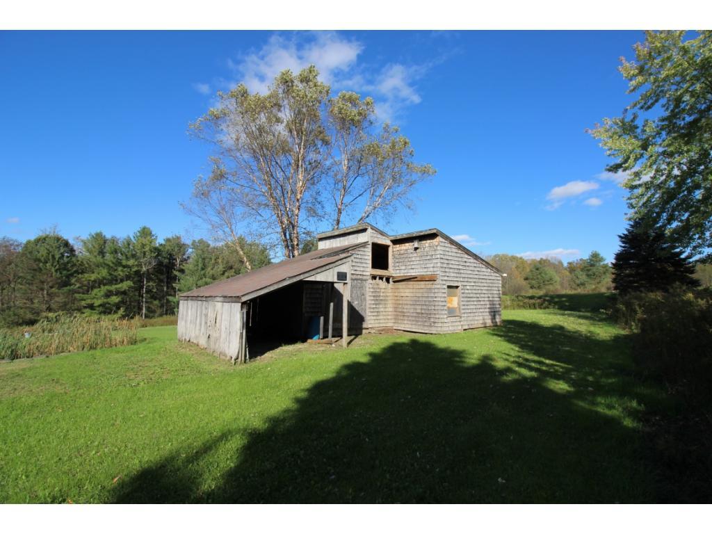 198 Fuller Road Port Crane, NY 13833 - Photo 19 of 28 Gallery Image 19