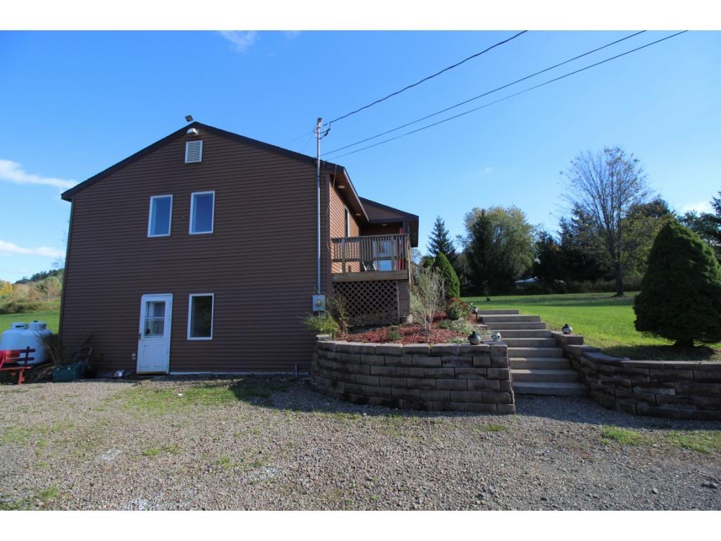 198 Fuller Road Port Crane, NY 13833 - Photo 2 of 28 Gallery Image 2