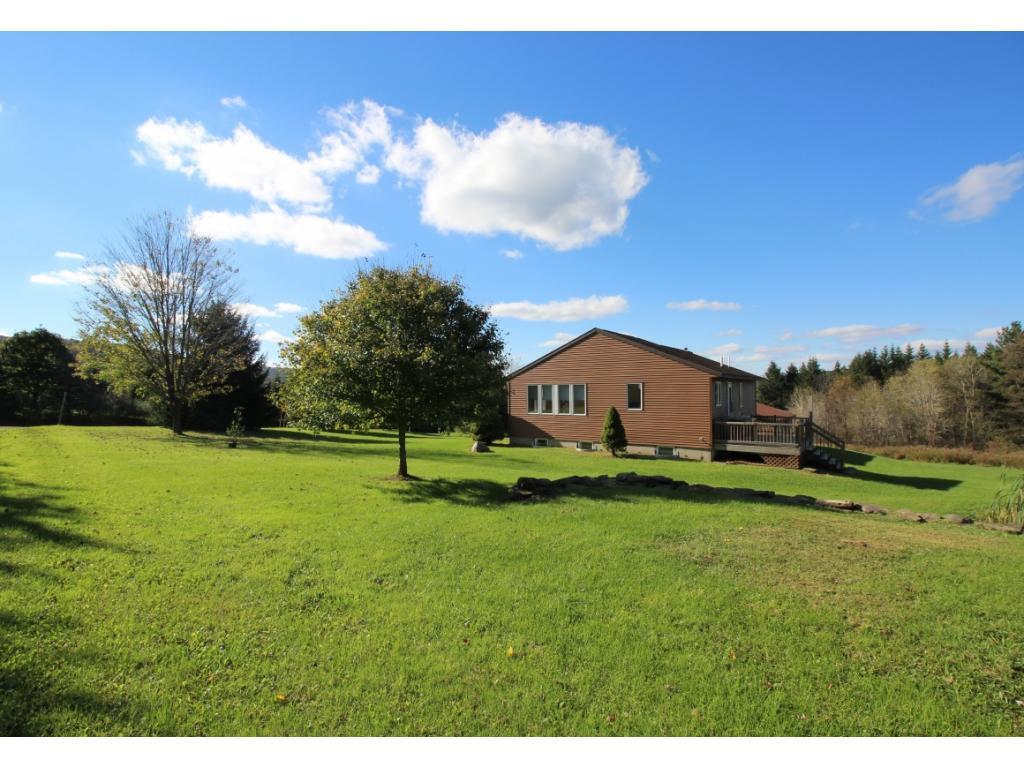 198 Fuller Road Port Crane, NY 13833 - Photo 21 of 28 Gallery Image 21
