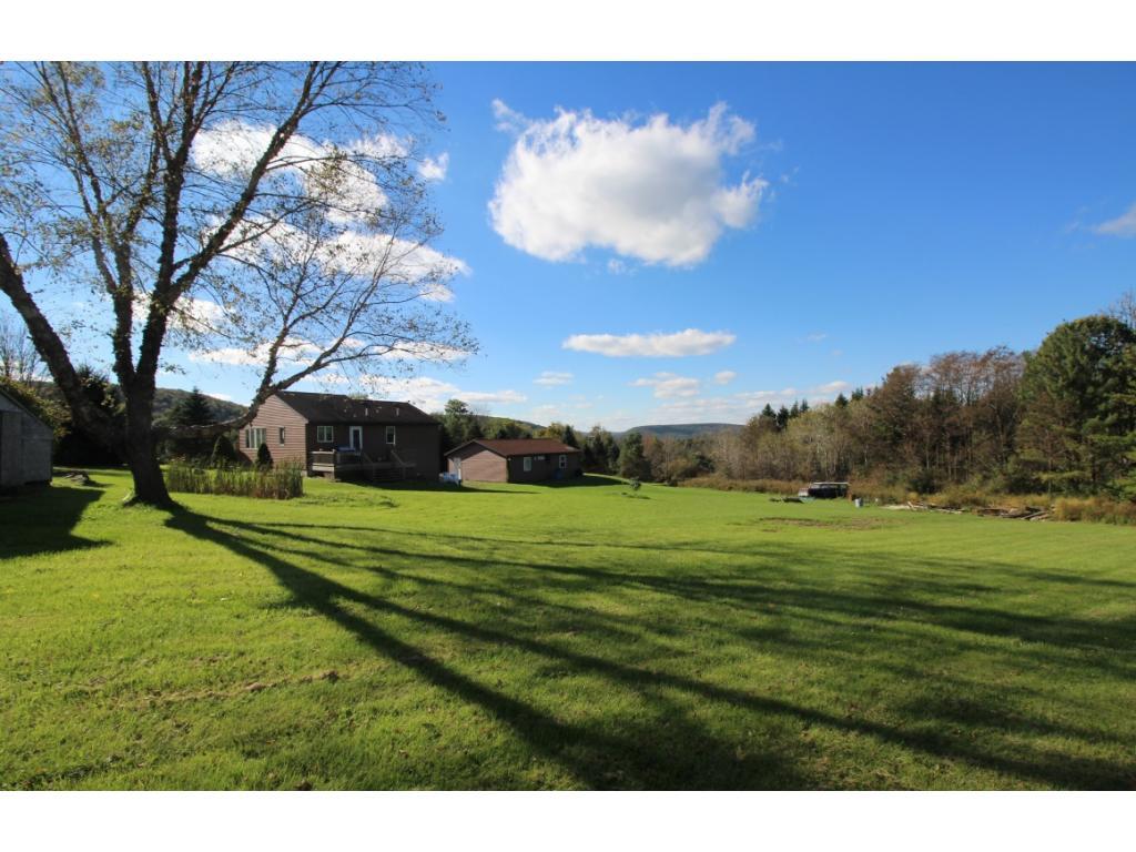 198 Fuller Road Port Crane, NY 13833 - Photo 22 of 28 Gallery Image 22