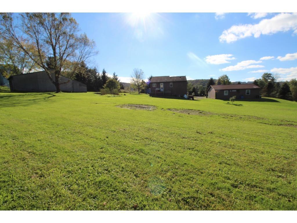 198 Fuller Road Port Crane, NY 13833 - Photo 23 of 28 Gallery Image 23