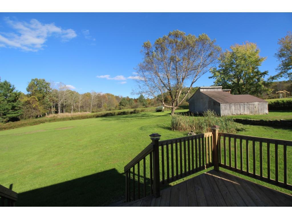 198 Fuller Road Port Crane, NY 13833 - Photo 24 of 28 Gallery Image 24