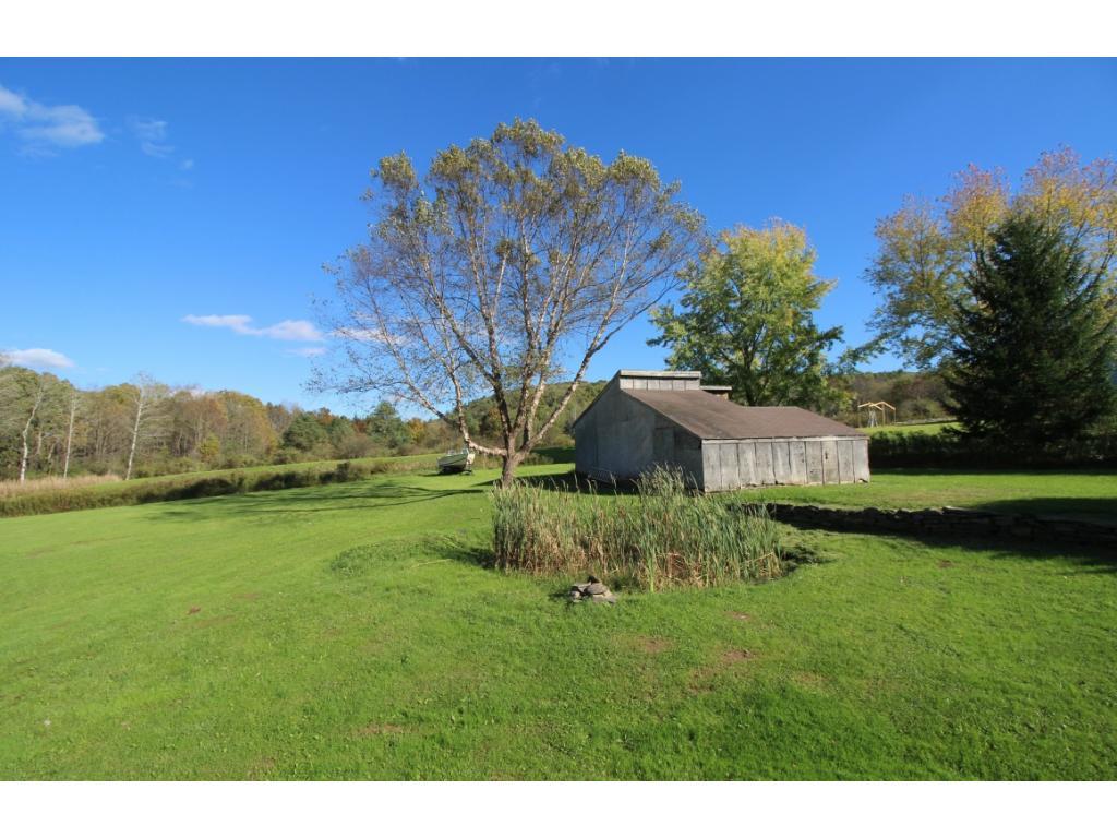198 Fuller Road Port Crane, NY 13833 - Photo 26 of 28 Gallery Image 26