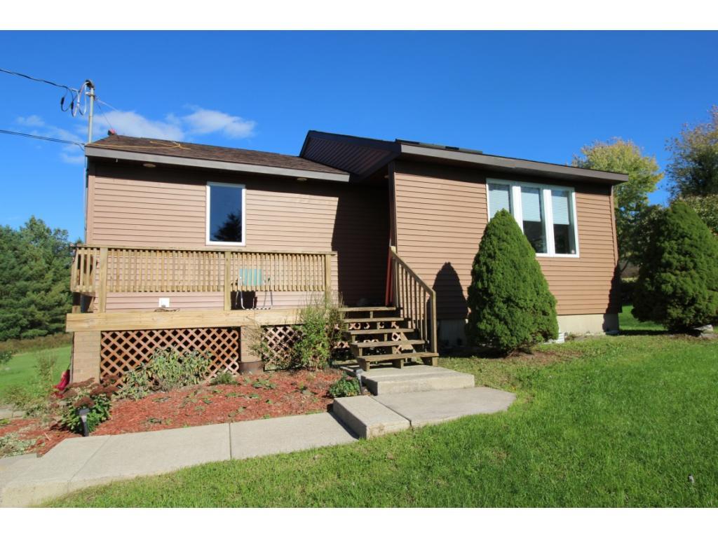 198 Fuller Road Port Crane, NY 13833 - Photo 28 of 28 Gallery Image 28