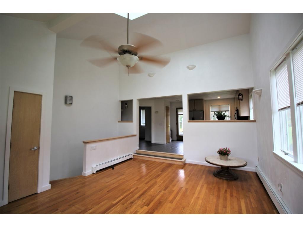 198 Fuller Road Port Crane, NY 13833 - Photo 3 of 28 Gallery Image 3