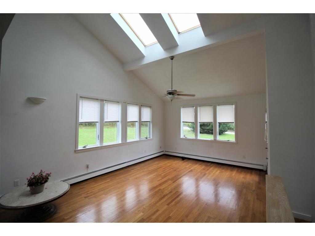 198 Fuller Road Port Crane, NY 13833 - Photo 4 of 28 Gallery Image 4