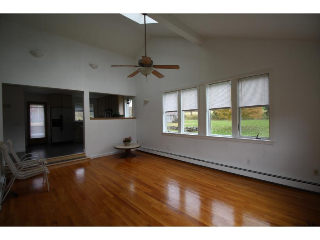 198 Fuller Road Port Crane, NY 13833 - Photo 5 of 28 Gallery Image 5