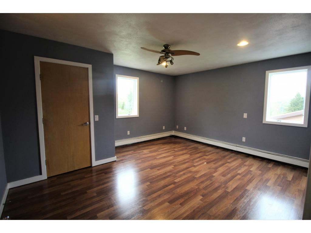 198 Fuller Road Port Crane, NY 13833 - Photo 7 of 28 Gallery Image 7