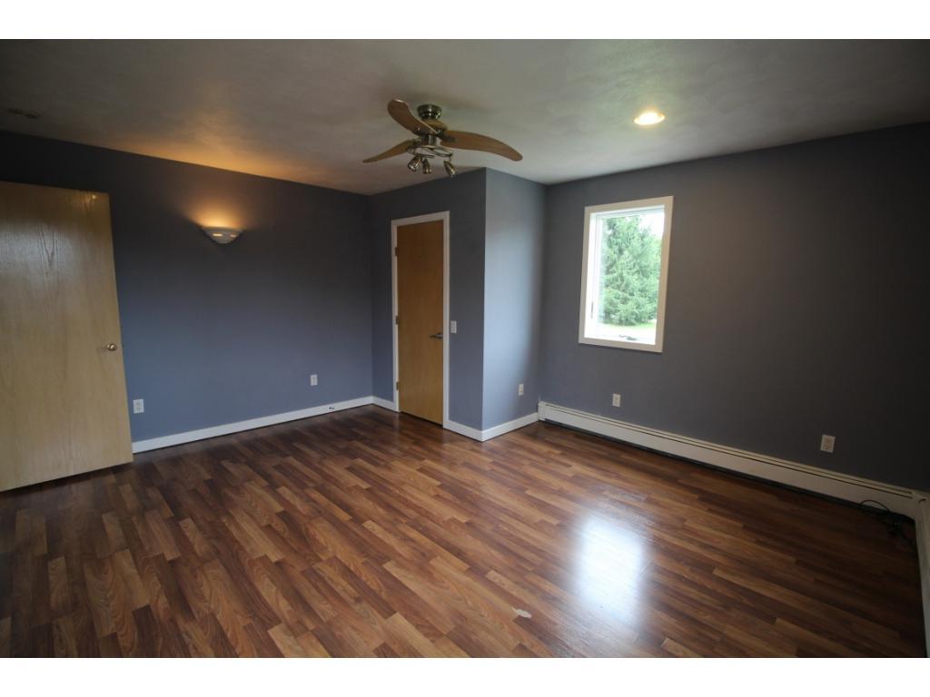 198 Fuller Road Port Crane, NY 13833 - Photo 8 of 28 Gallery Image 8