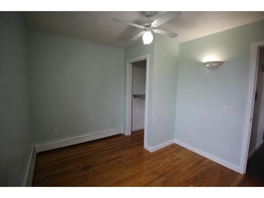 198 Fuller Road Port Crane, NY 13833 - Photo 10 of 28 Gallery Image 10