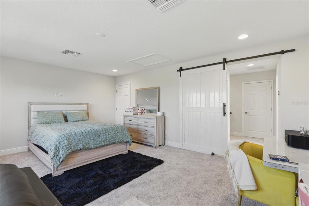 12887 Tortoise Shell Place Riverview, FL 33579 - Photo 26 of 56