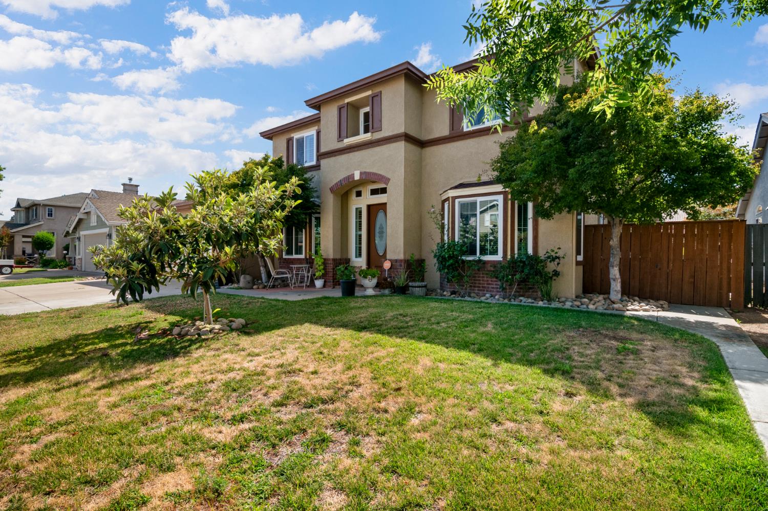 4105 Timeless Trail Drive Modesto, CA 95356 - Photo 2 of 54
